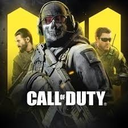 COD_logo Discord emoji