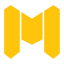 COD Discord emoji