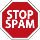 StopSpam
