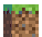minecraft Discord emoji