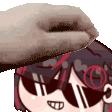 gx_petpetGXchan Discord emoji