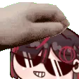 gx_petpetGXchan gx_petpetGXchan