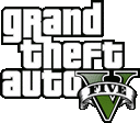 GTAV Discord emoji