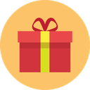giveaway Discord emoji