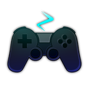 Gamers Discord emoji