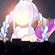 PekoZilla