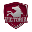 victoria Discord emoji