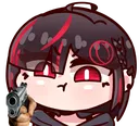 GXchan_gun GXchan_gun