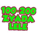 100200jyadalele