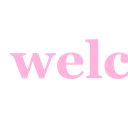txt_welcome_1