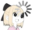 okita_loading3