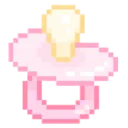 mc_nom_paci Discord Emoji