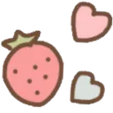 mc_strawie Discord Emoji