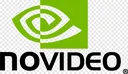 novideo