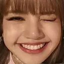 LisaWink
