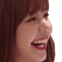 LisaLaugh LisaLaugh