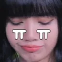 LisaSob LisaSob