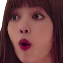 LisaPog