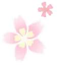 mc_sakura_blossoms Discord Emoji