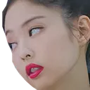 JennieAnnoyed