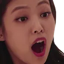 JenniePog JenniePog
