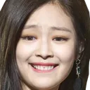 JennieCantLaugh
