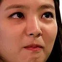 JennieMad