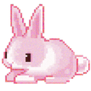 mc_soft_bunny Discord emoji
