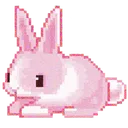 mc_soft_bunny