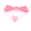 mc_letter Discord Emoji