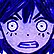 kel_enraged