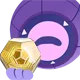 svexotic