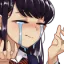komi_sad_why komi_sad_why