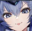 NJBlep