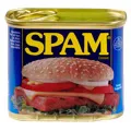 KBBQ_spam