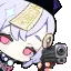 gun_shot gun_shot