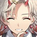 KinuSmile KinuSmile
