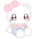 mc_hellokitty