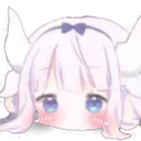 mc_kanna_cwy Discord Emoji