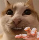 ch_grab Discord emoji