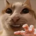 ch_grab ch_grab