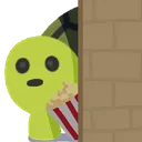 carl_peek