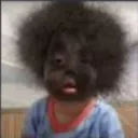 kiddo_roast kiddo_roast