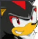 Shadow_EvilSmile Shadow_EvilSmile