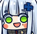 416Happy