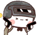 amiruspandashoot2 amiruspandashoot2