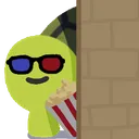 carl_lurker