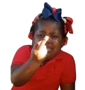 pakyu_crying
