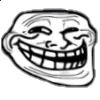 troll