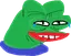 iknowurpissedbeech